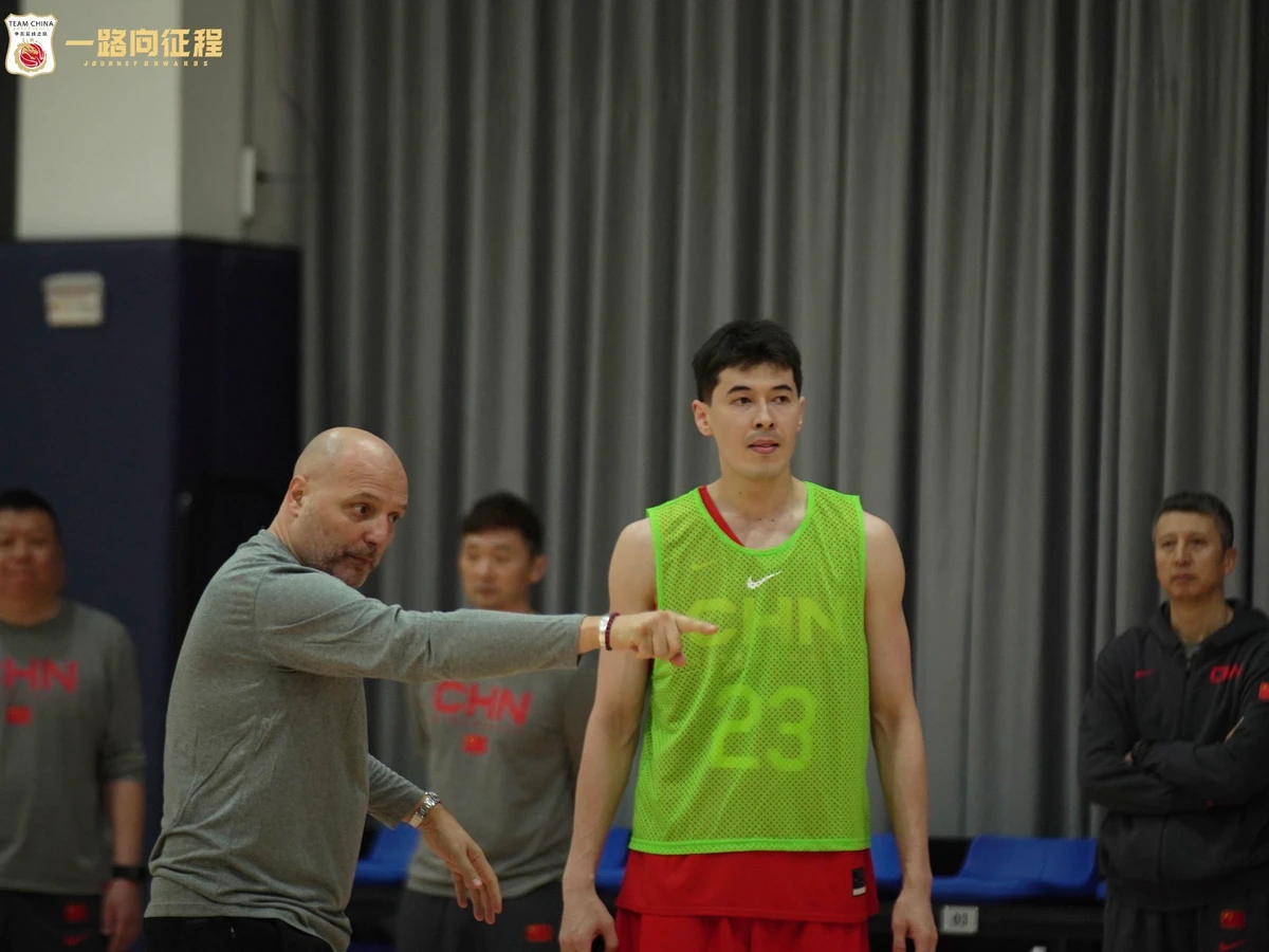 哪里可以学习到提升篮球心态的方法_2
