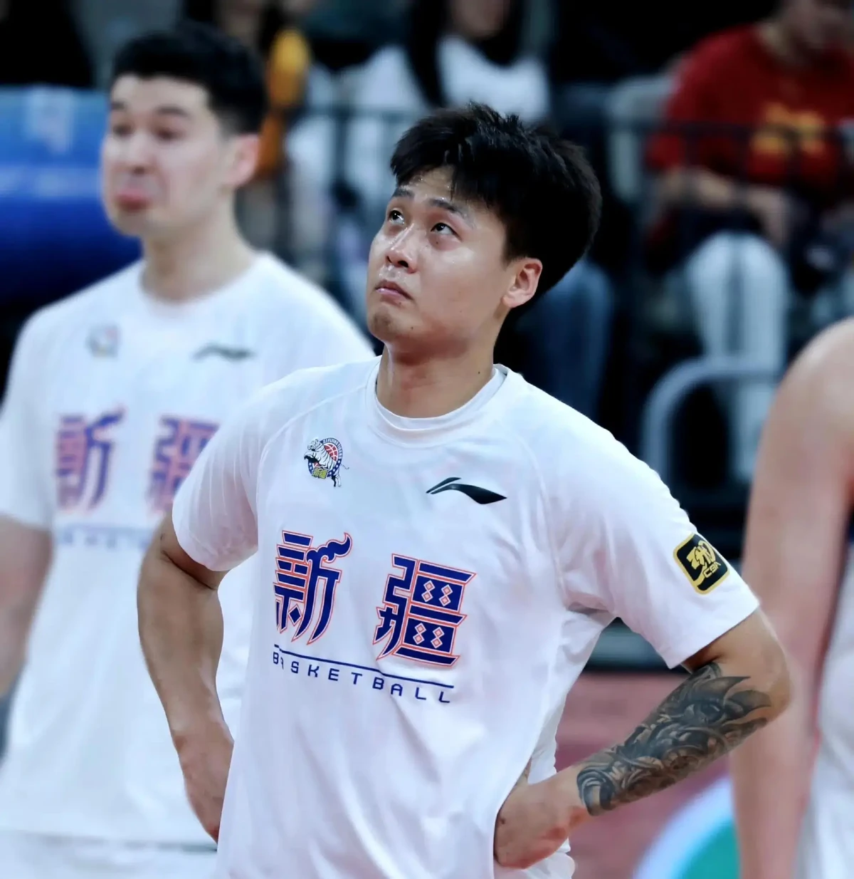 7岁儿童篮球基础训练计划方案_2